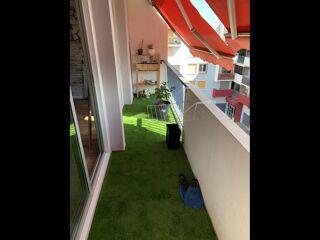  Colocation � louer 5 pi�ces 100 m�