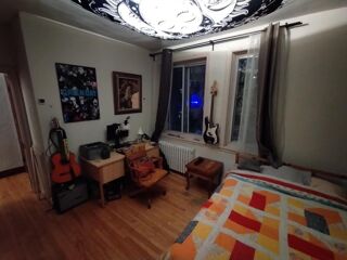  Colocation � louer 5 pi�ces 90 m�