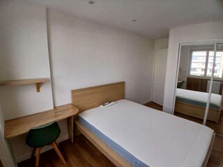  Colocation � louer 6 pi�ces 90 m�