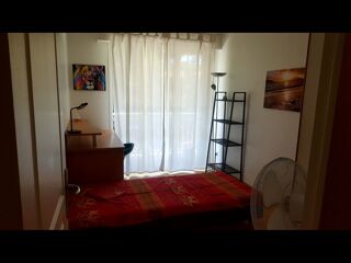  Colocation � louer 4 pi�ces 80 m�