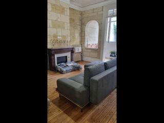  Colocation � louer 10 pi�ces 226 m�