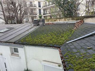  Colocation � louer 1 pi�ce 12 m�