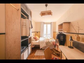  Colocation � louer 10 pi�ces 210 m�