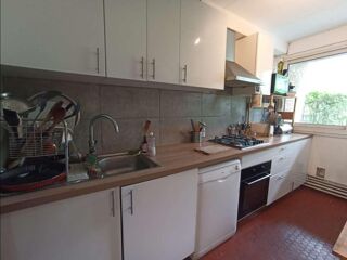  Colocation � louer 6 pi�ces 90 m�