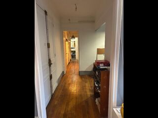  Colocation � louer 3 pi�ces 68 m�