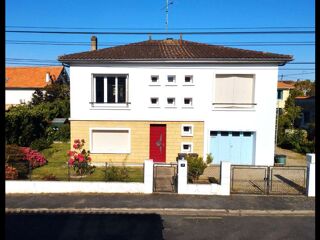  Colocation � louer 5 pi�ces 120 m�