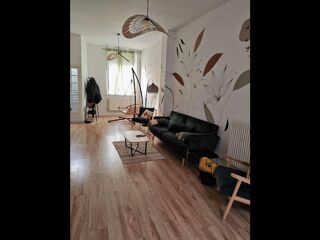  Colocation � louer 7 pi�ces 150 m�