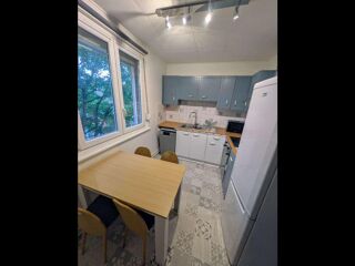  Colocation � louer 1 pi�ce 12 m�