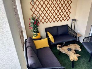  Colocation � louer 5 pi�ces 102 m�