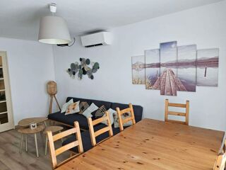  Colocation � louer 5 pi�ces 90 m�