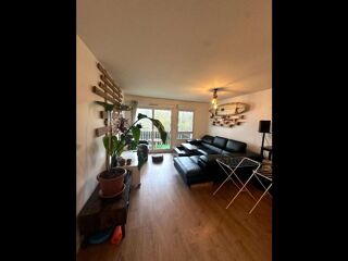  Colocation  louer 4 pices 83 m