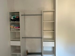  Colocation � louer 3 pi�ces 68 m�