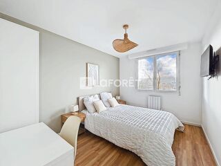  Colocation � louer 5 pi�ces 76 m�