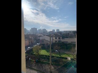  Colocation � louer 4 pi�ces 67 m�