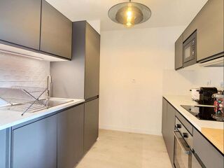  Colocation � louer 4 pi�ces 70 m�