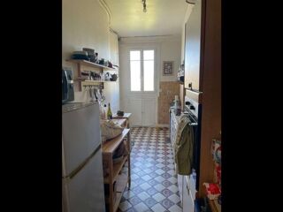  Colocation � louer 3 pi�ces 100 m�