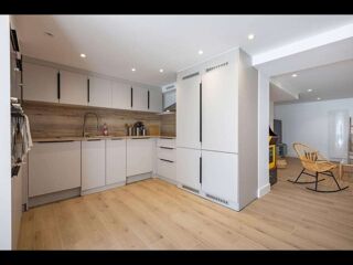  Colocation � louer 9 pi�ces 220 m�