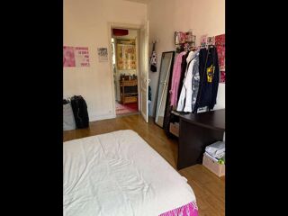  Colocation � louer 3 pi�ces 57 m�