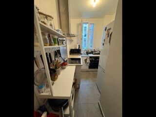  Colocation � louer 3 pi�ces 70 m�