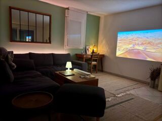  Colocation � louer 4 pi�ces 75 m�