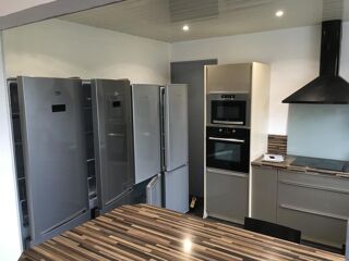  Colocation � louer 8 pi�ces 240 m�