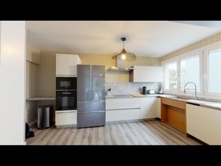  Colocation � louer 5 pi�ces 106 m�