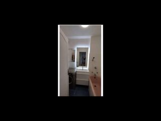  Colocation � louer 4 pi�ces 72 m�