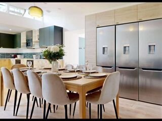  Colocation � louer 10 pi�ces 230 m�