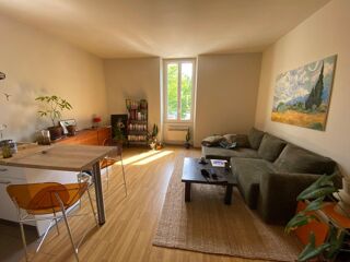  Colocation � louer 2 pi�ces 45 m�