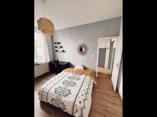  Colocation � louer 9 pi�ces 180 m�