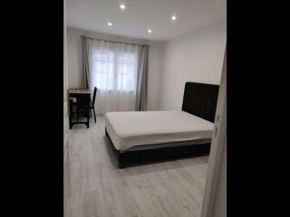  Colocation � louer 5 pi�ces 90 m�