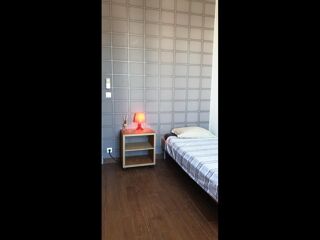  Colocation � louer 5 pi�ces 97 m�