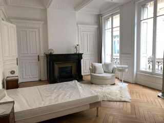  Colocation � louer 3 pi�ces 119 m�