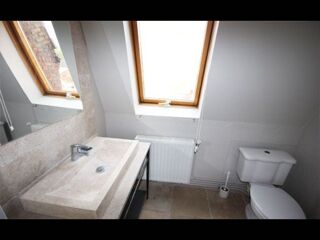  Colocation � louer 6 pi�ces 140 m�