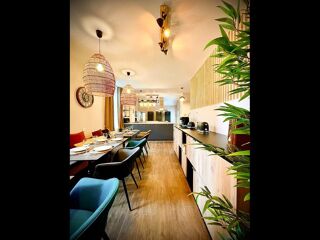  Colocation � louer 10 pi�ces 260 m�