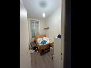  Colocation � louer 3 pi�ces 62 m�