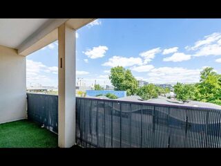  Colocation � louer 4 pi�ces 66 m�