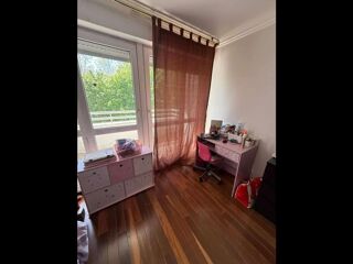  Colocation � louer 5 pi�ces 99 m�