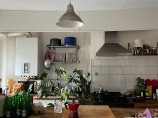  Colocation � louer 2 pi�ces 67 m�