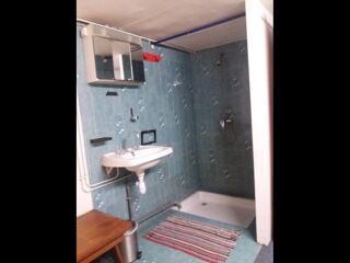  Colocation � louer 5 pi�ces 95 m�