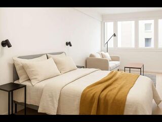  Colocation � louer 1 pi�ce 32 m�