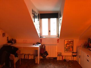  Colocation � louer 3 pi�ces 53 m�