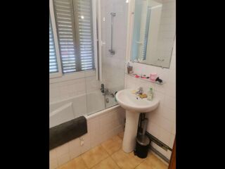  Colocation � louer 5 pi�ces 82 m�