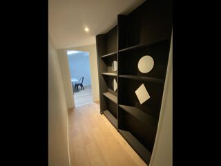  Colocation � louer 9 pi�ces 160 m�