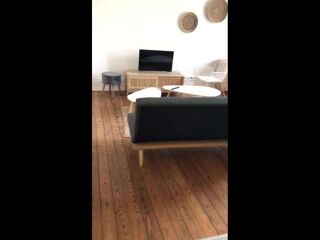  Colocation � louer 6 pi�ces 130 m�