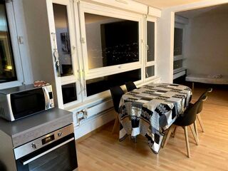  Colocation � louer 5 pi�ces 84 m�