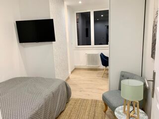  Colocation � louer 6 pi�ces 116 m�