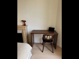  Colocation � louer 4 pi�ces 80 m�