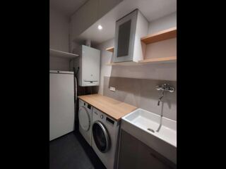  Colocation � louer 6 pi�ces 100 m�