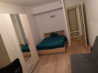  Colocation � louer 5 pi�ces 98 m�